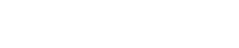 KUMAVISION KuFo 2026